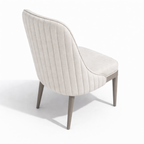 SILLA VERONA LINEAL