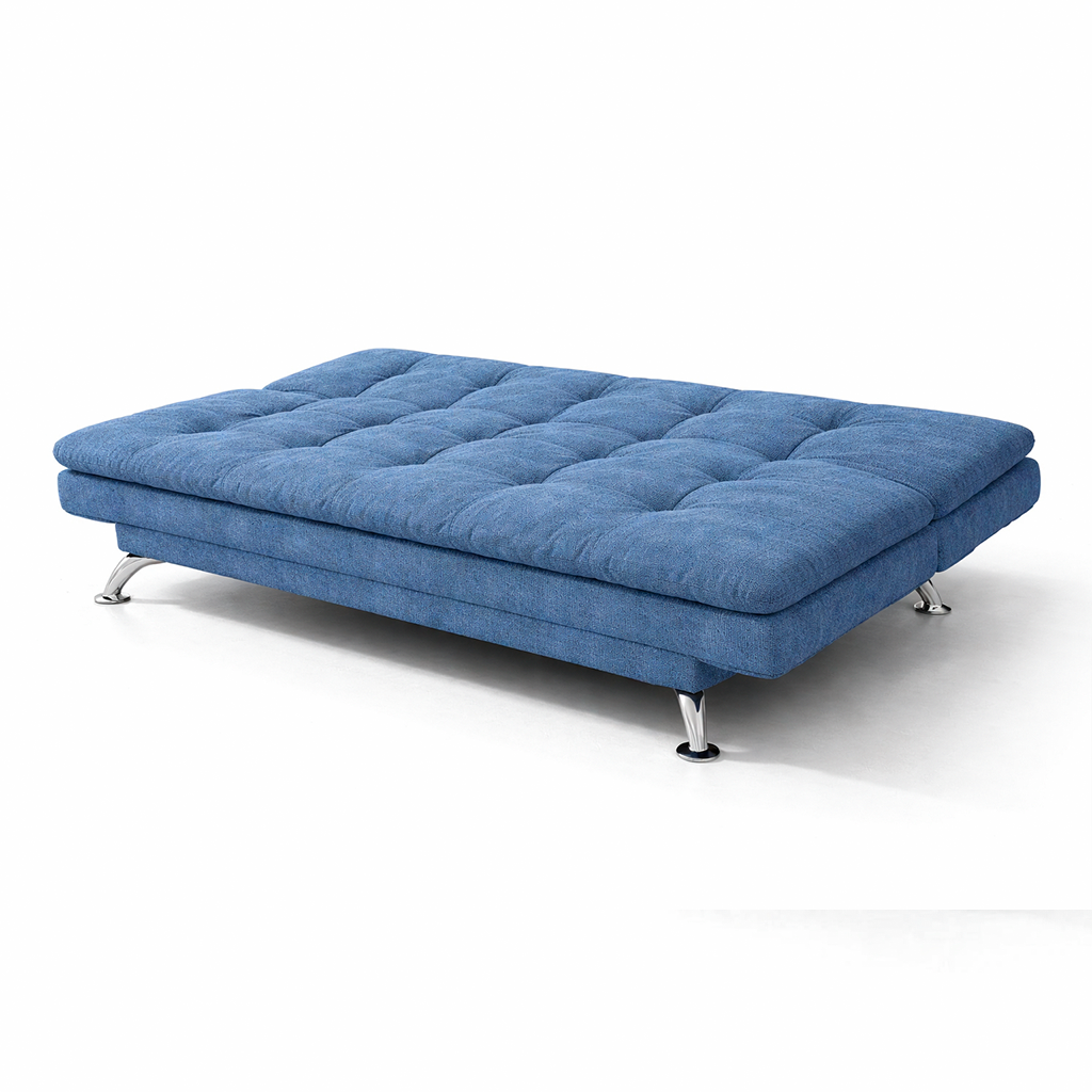 SOFÁ CAMA URBAN