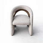 SILLA MONACO