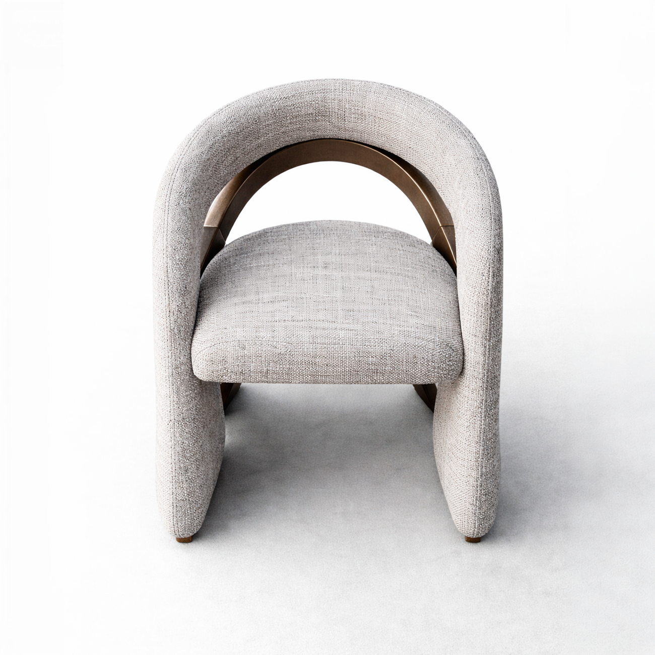 SILLA MONACO