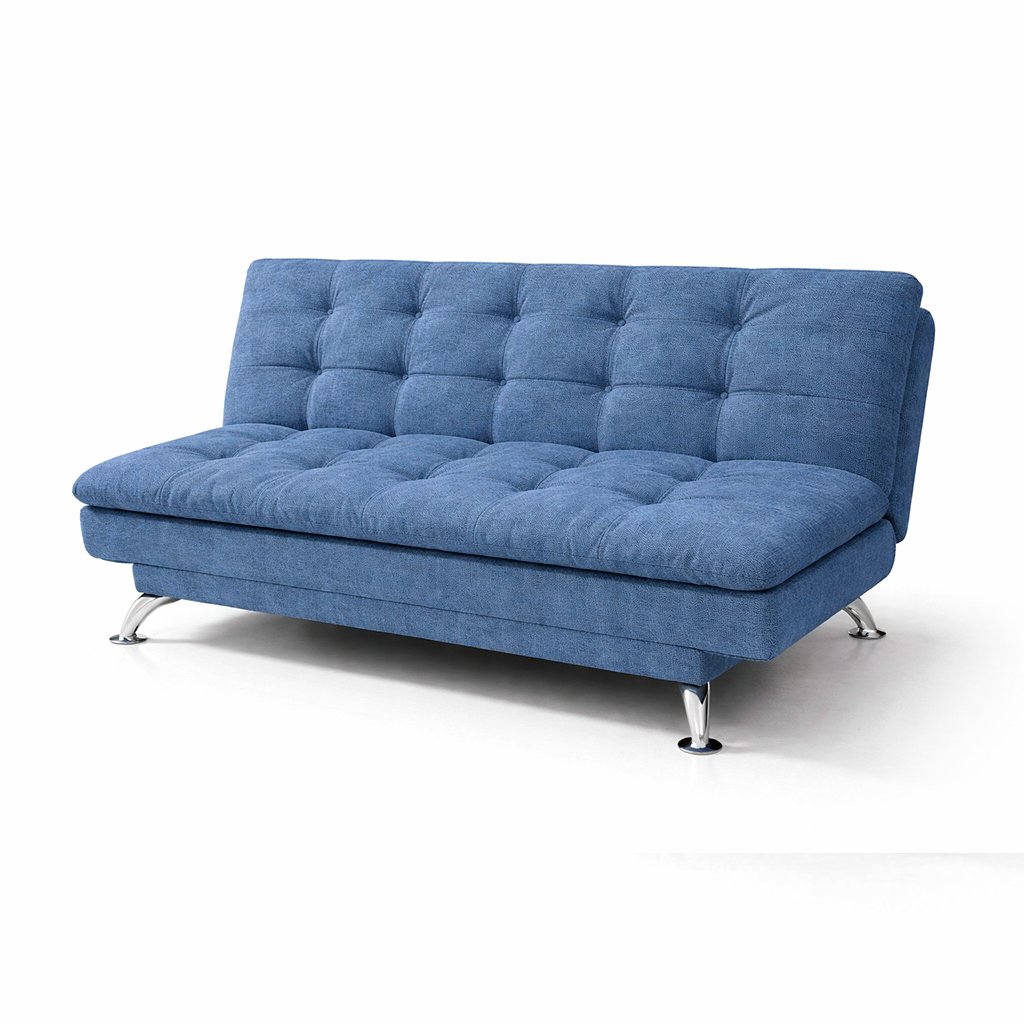SOFÁ CAMA URBAN
