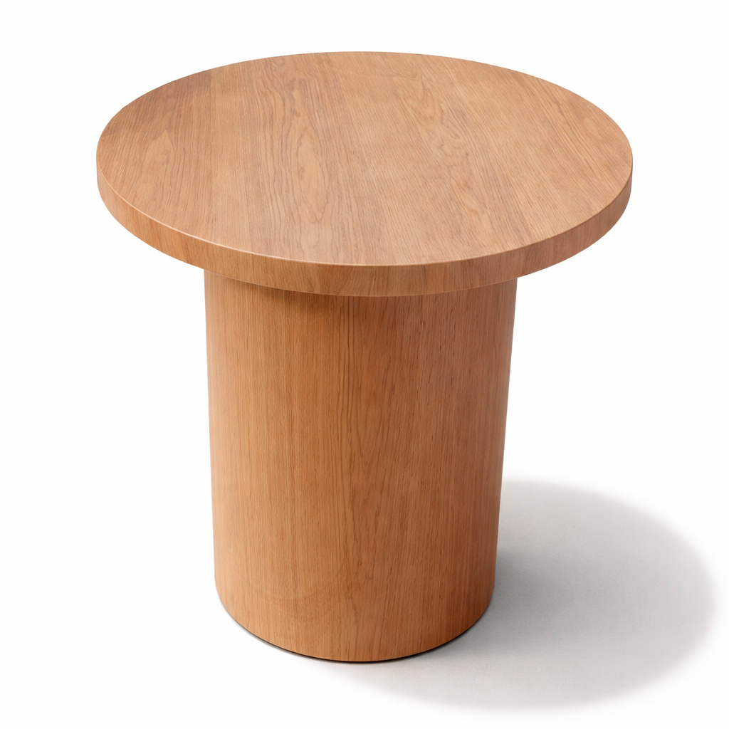 MESA PEDESTAL