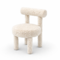 SILLA NUEVA ZELANDA