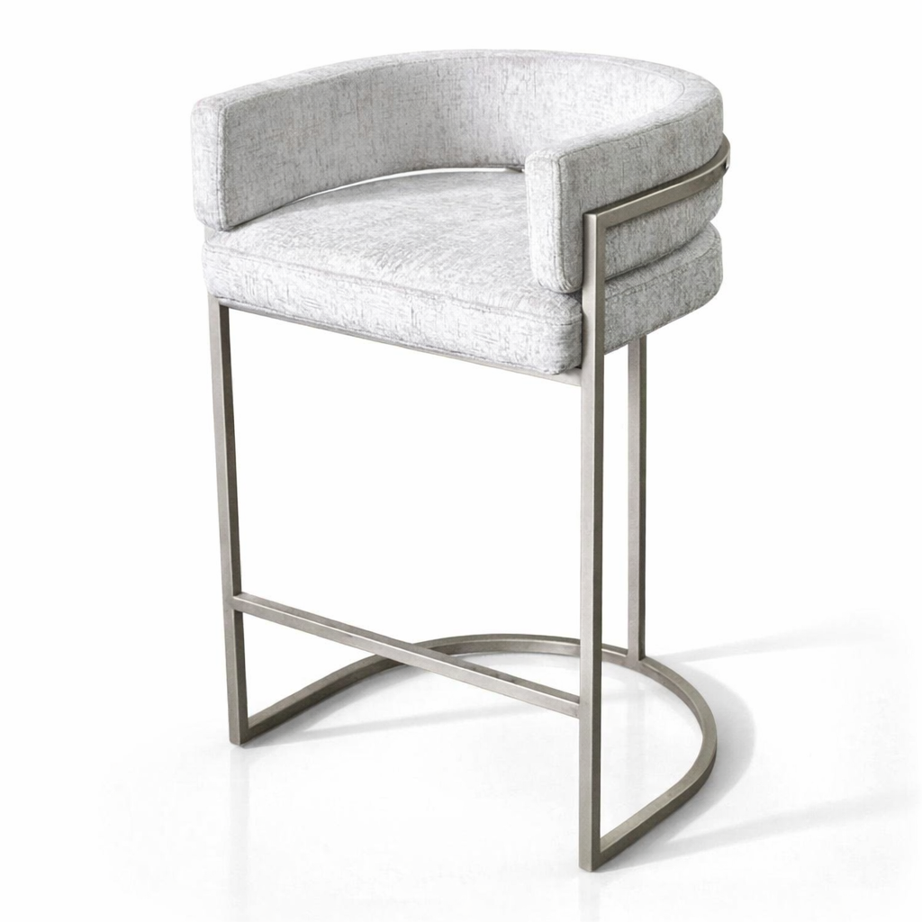 SILLA DE BARRA MAYFLOWER