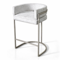 SILLA DE BARRA MAYFLOWER