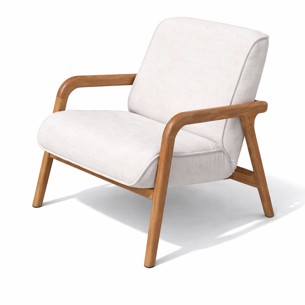 SILLA PALERMO