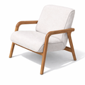 SILLA PALERMO