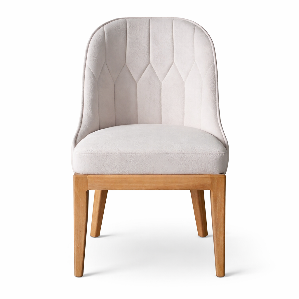 SILLA LIVAI