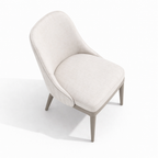 SILLA VERONA LINEAL