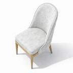 SILLA VERONA HEXA