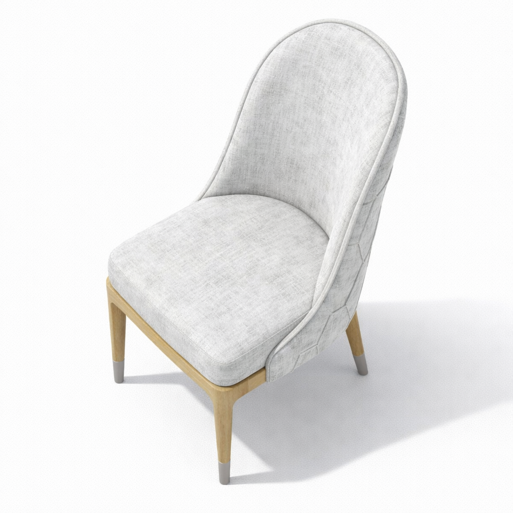 SILLA VERONA HEXA