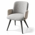 SILLA MALTA