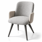 SILLA MALTA