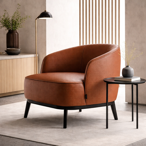 POLTRONA OSLO