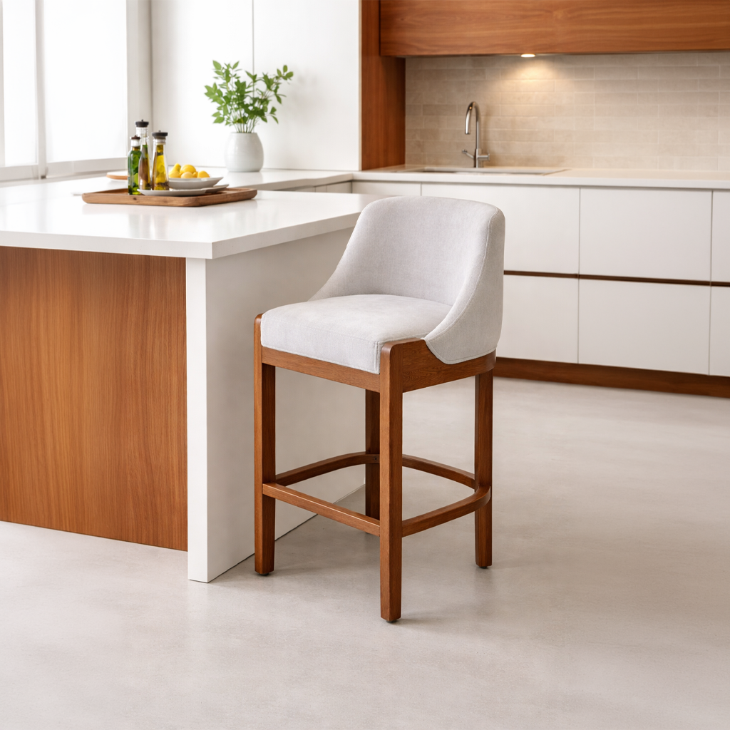 SILLA DE BARRA KOTOR