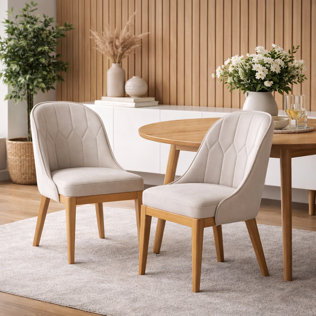 SILLA LIVAI