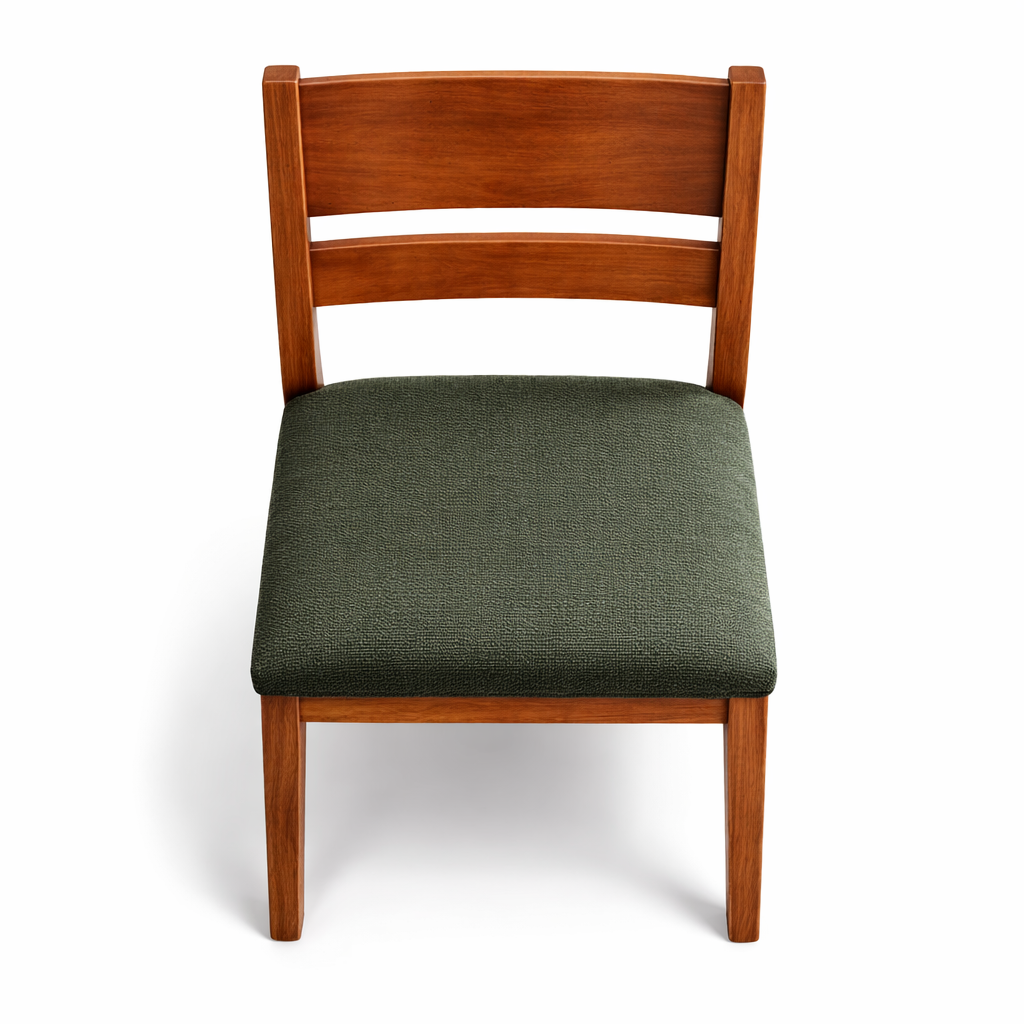 SILLA ARLINGTON