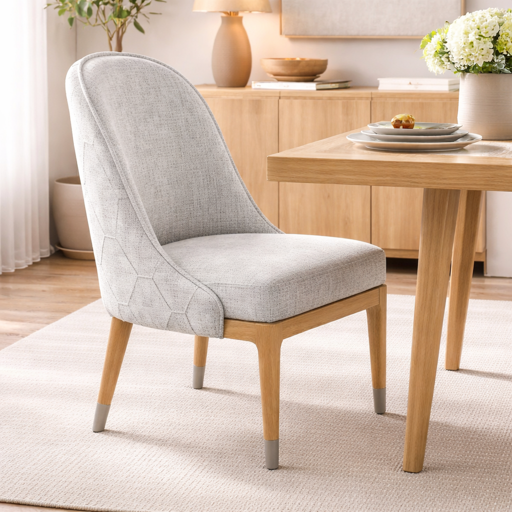 SILLA VERONA HEXA
