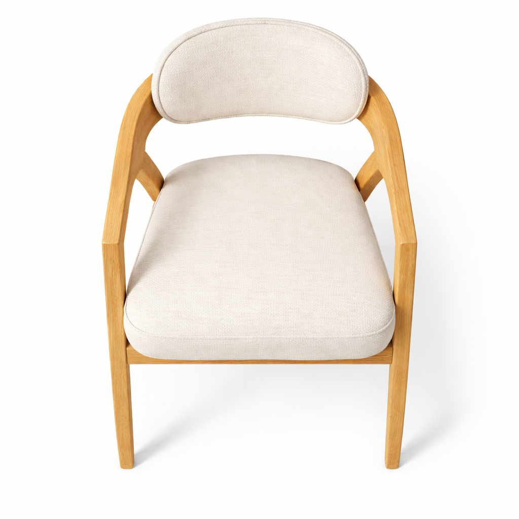 SILLA BARILOCHE