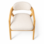 SILLA BARILOCHE