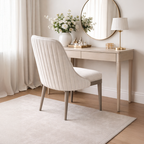 SILLA VERONA LINEAL
