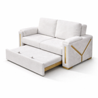 SOFA CAMA LUXURY