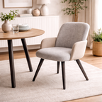SILLA MALTA