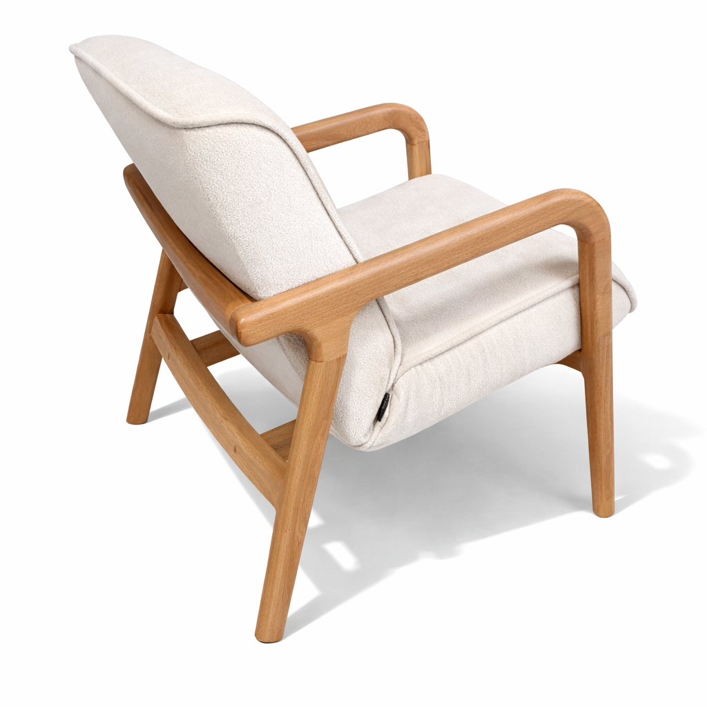 SILLA PALERMO