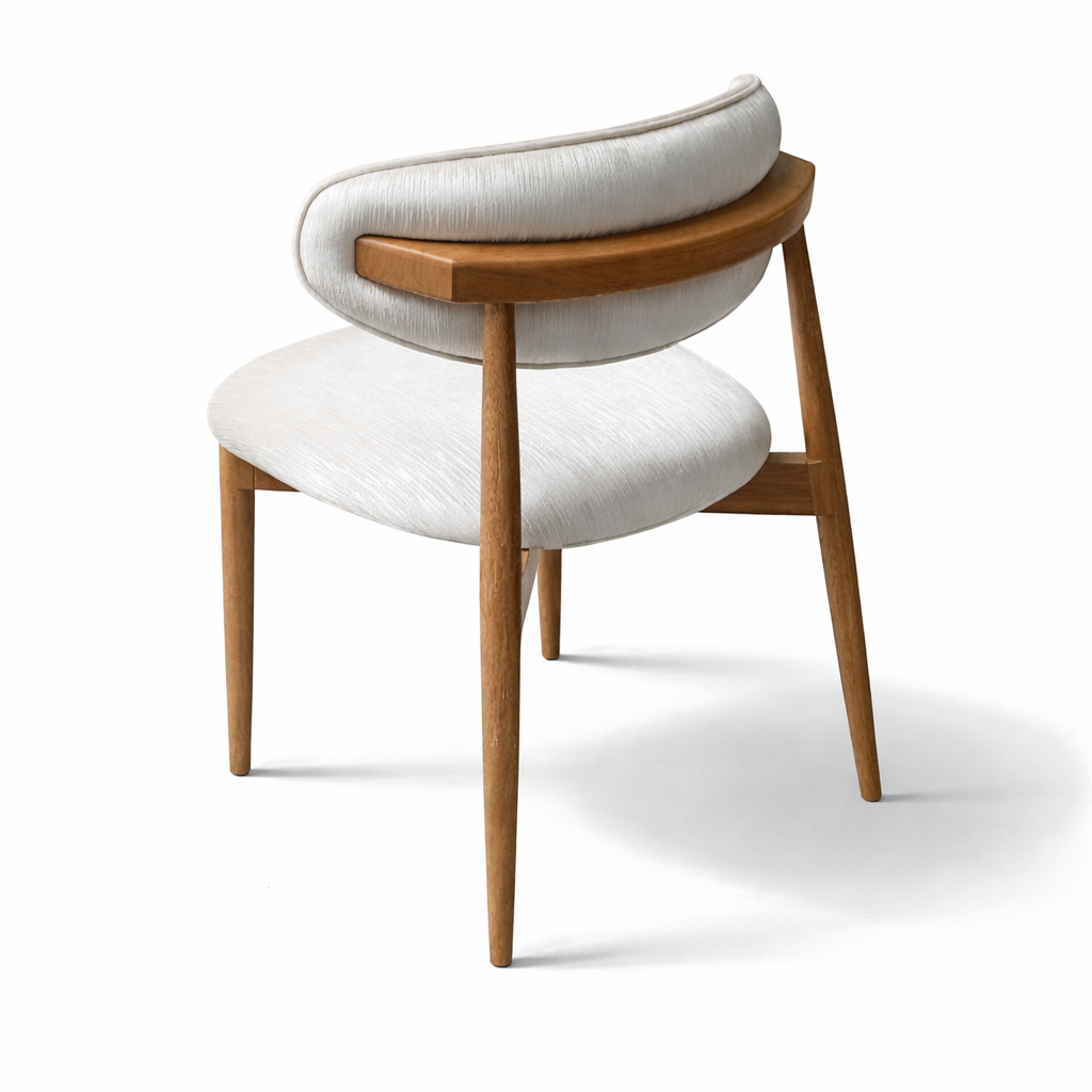 SILLA MINOS