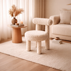 SILLA NUEVA ZELANDA