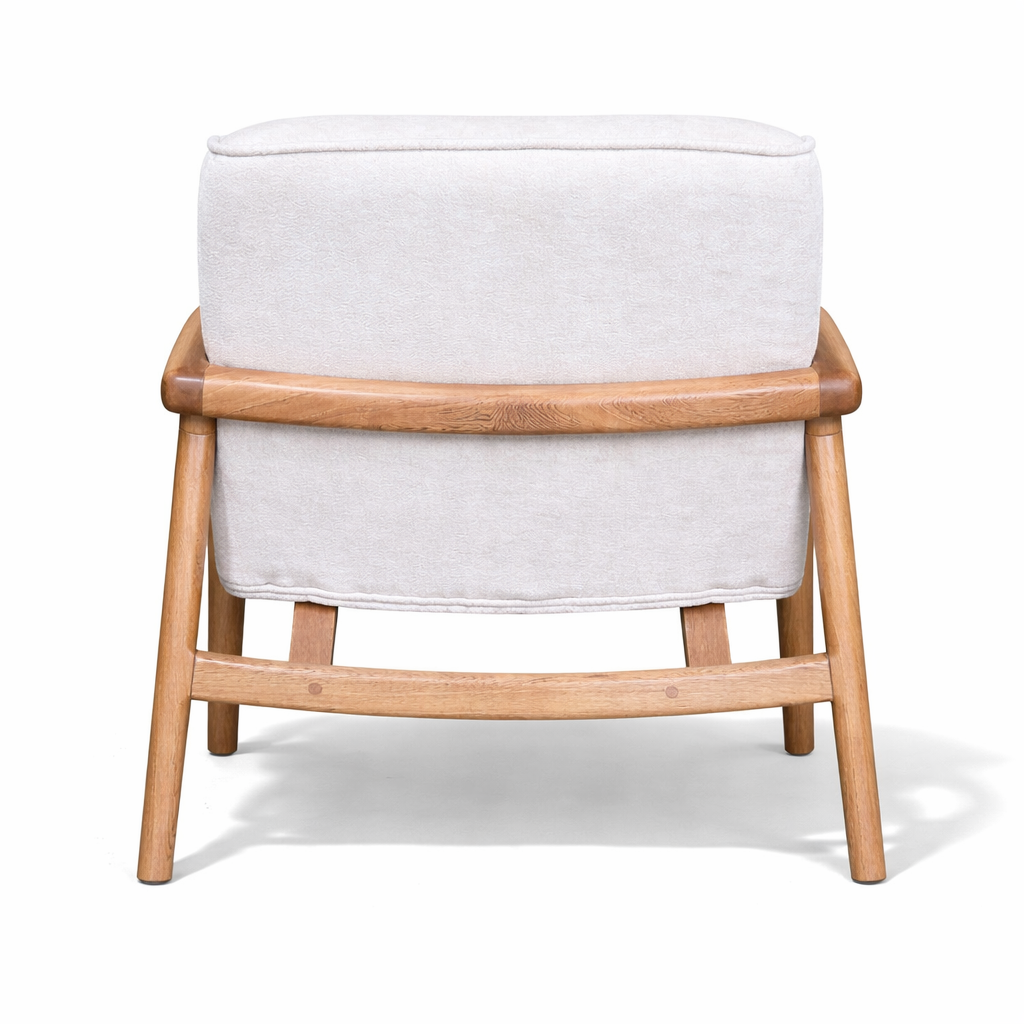 SILLA PALERMO