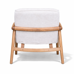 SILLA PALERMO