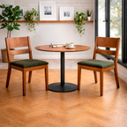 SILLA ARLINGTON