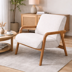 SILLA PALERMO
