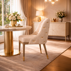 SILLA LUXURY