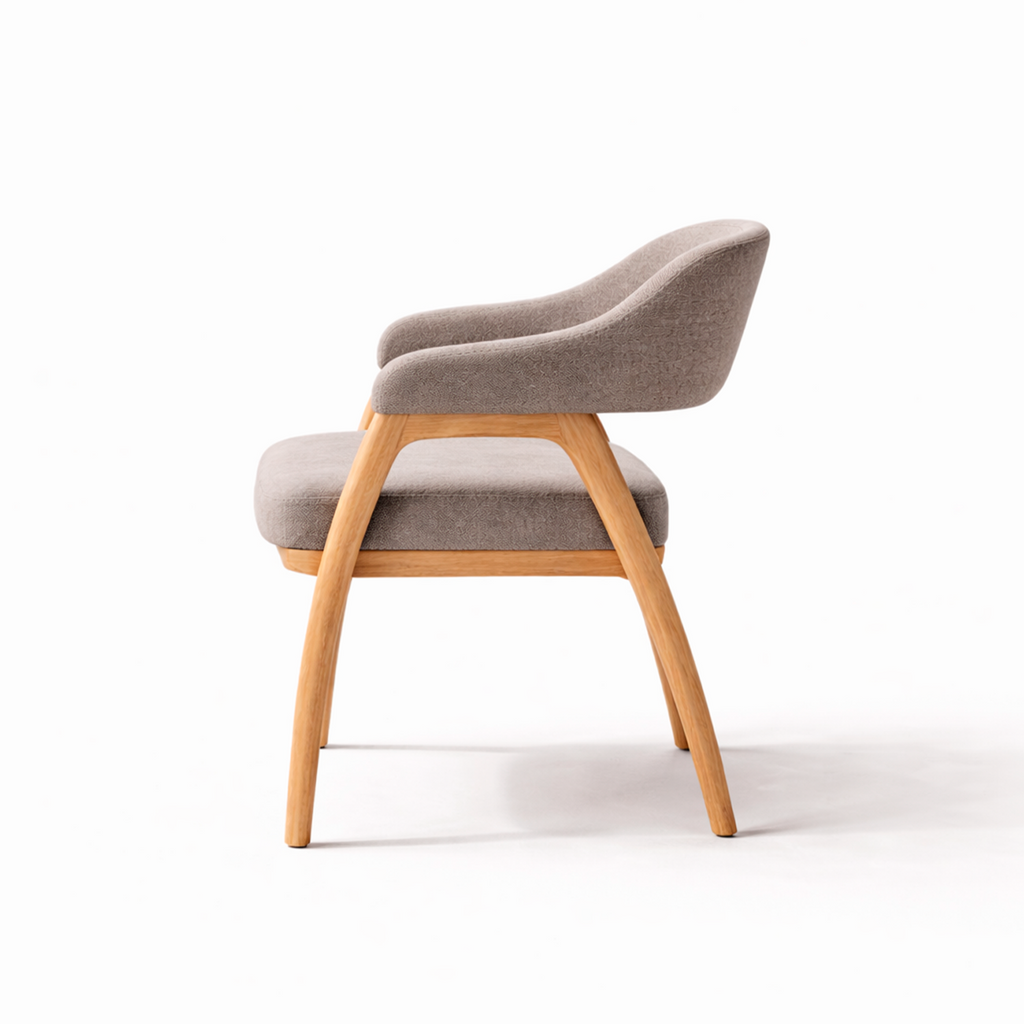 SILLA RUITOQUE