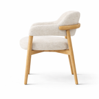 SILLA AURA