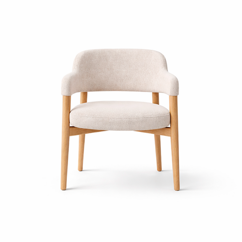 SILLA AURA