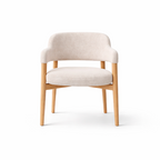 SILLA AURA