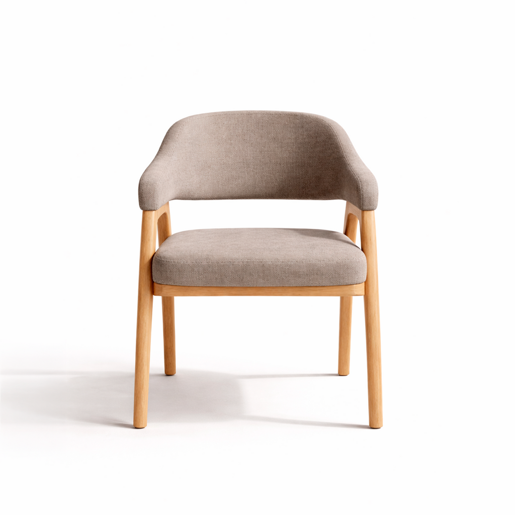 SILLA RUITOQUE