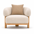 SILLA INSPIRON
