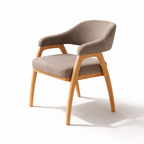 SILLA RUITOQUE