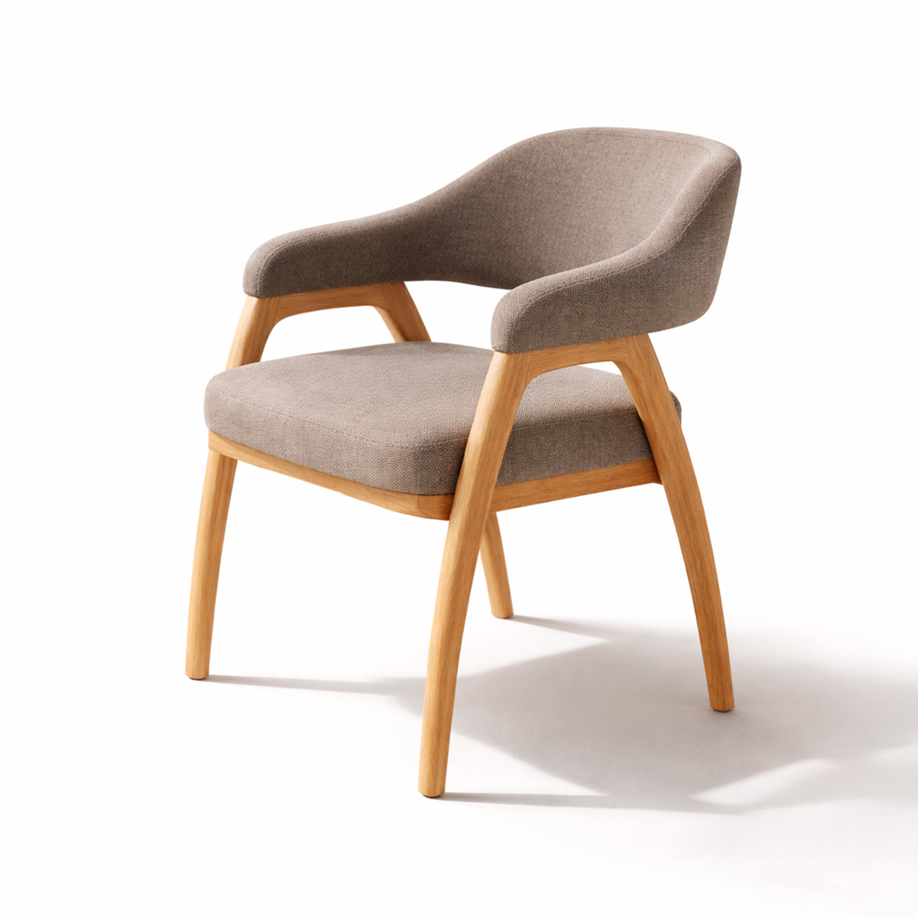 SILLA RUITOQUE
