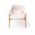 SILLA AURA