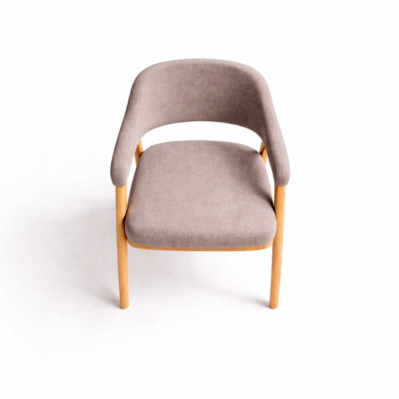 SILLA RUITOQUE