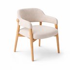 SILLA AURA