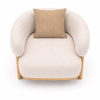 SILLA INSPIRON