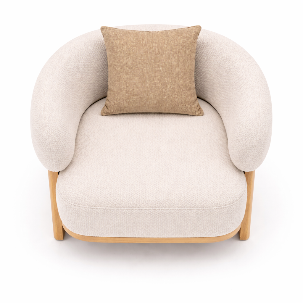 SILLA INSPIRON