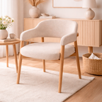 SILLA AURA