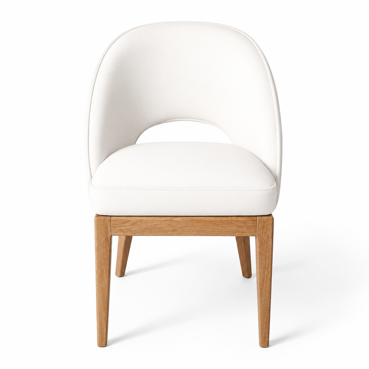 SILLA FRANCIS